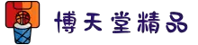 博天堂精品(中国)官方网站